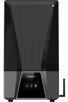 Elegoo* Saturn 3Ultra "Paket M" 8605